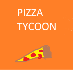 Pizza Tycoon 2nd Floor! Massive Bug Fixes! icon