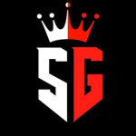 Sires Gaming