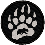 [BC] BEAR Corporate