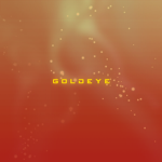 Goldeye fan club