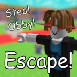 steal a brian rot obby 67