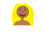 XPS is Guud