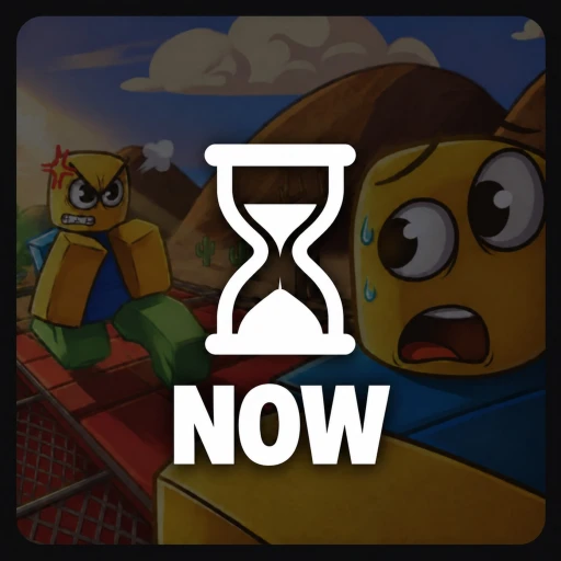 Icon updated