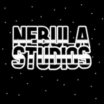 Nebula Games Studio Inc