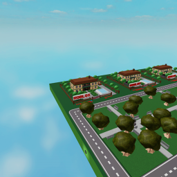 House building tycoon!