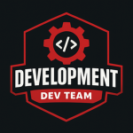Hamburg RP | Development