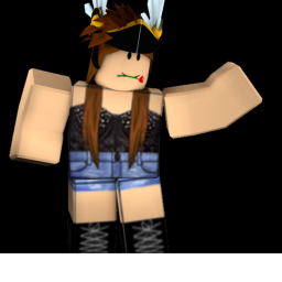 Robloxian Assault Elite Cafe