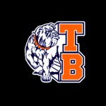 Thunder Bay HS
