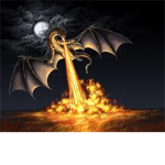 The Draco's