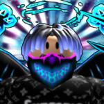 MaxPIayZ Fan Group