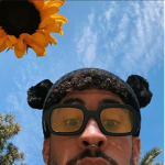 Official Bad Bunny