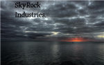 SkyRock Industries