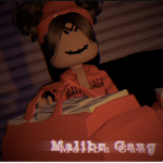 Malibu Gang, MG