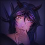 Aesthetically Ash