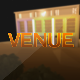 Virtual Anomalyx's Place Number: 5