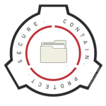 SCPF: Administrative Department‧
