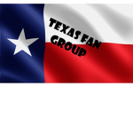 Texas Fan Group
