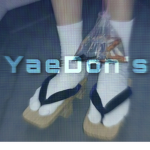 YaeDon's
