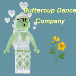 Buttercup Dance Company
