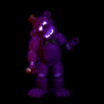 Molten’s Fan Group