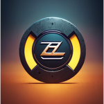ZoCreate