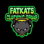 Fat Kats Group Thumbnail