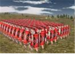 united men