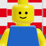 | LEGO MILITIA |