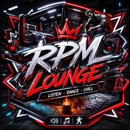 [TEST] RPM Lounge