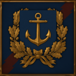 Imperial Navy of Octavium