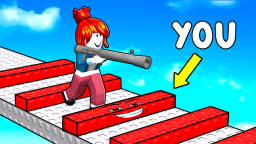 Wieża Trollów Morph