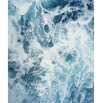 Calm Oceans