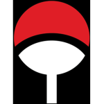 Madara Studios