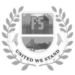 Firestone Department of Aviation Group Thumbnail