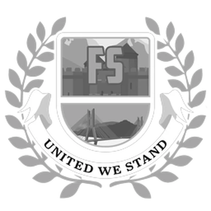 Firestone Department of Aviation Roblox group icon