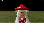 Mushroom Sqaud and Dino army <3
