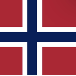 EU | Norway