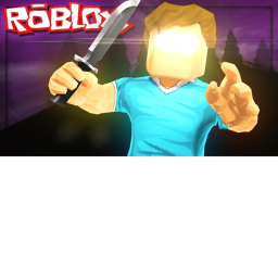 Knife Simulator