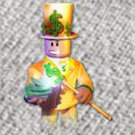 Cool guys for robux