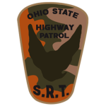OSHP: Special Response Team