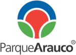 Parque Arauco Group