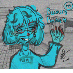 Bloxburg Builds Group Thumbnail