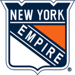 Roblox (New York) Empire