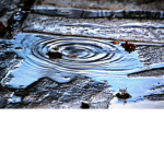PUDDLES FACT0RY