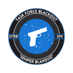 [STRB] Task Force Blackout