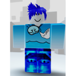 Crooked playz fan group