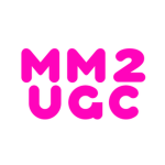 MM2 UGCs