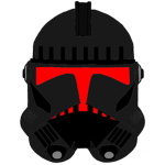 〔898th Assassin Battalion〕 {TGMTR}