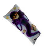 Snatcher [LIMITED]