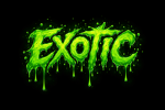 Exotic Development Studios